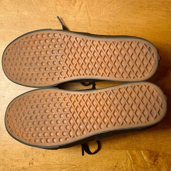 Vans Authentic - Picture 7 of 9